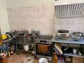 Готовый бизнес · 85.4 м², бағасы: 25 млн ₸ в Усть-Каменогорске — фото 10