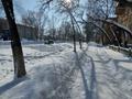 Готовый бизнес · 85.4 м², бағасы: 25 млн ₸ в Усть-Каменогорске — фото 18