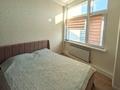 2-комнатная квартира · 70 м² · 10/24 этаж, Динмухаммед Кунаев 12 — БЦ Emerald Tower за 49.5 млн ₸ в Астане, Есильский р-н — фото 4