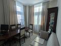 2-комнатная квартира · 70 м² · 10/24 этаж, Динмухаммед Кунаев 12 — БЦ Emerald Tower за 49.5 млн ₸ в Астане, Есильский р-н — фото 13