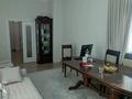 2-комнатная квартира · 70 м² · 10/24 этаж, Динмухаммед Кунаев 12 — БЦ Emerald Tower за 49.5 млн ₸ в Астане, Есильский р-н
