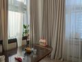 2-комнатная квартира · 70 м² · 10/24 этаж, Динмухаммед Кунаев 12 — БЦ Emerald Tower за 49.5 млн ₸ в Астане, Есильский р-н — фото 15