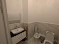 2-комнатная квартира · 70 м² · 10/24 этаж, Динмухаммед Кунаев 12 — БЦ Emerald Tower за 49.5 млн ₸ в Астане, Есильский р-н — фото 8