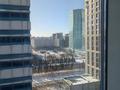 2-комнатная квартира · 70 м² · 10/24 этаж, Динмухаммед Кунаев 12 — БЦ Emerald Tower за 49.5 млн ₸ в Астане, Есильский р-н — фото 2
