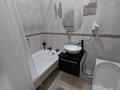 2-комнатная квартира · 70 м² · 10/24 этаж, Динмухаммед Кунаев 12 — БЦ Emerald Tower за 49.5 млн ₸ в Астане, Есильский р-н — фото 10