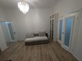 2-комнатная квартира · 70 м² · 10/24 этаж, Динмухаммед Кунаев 12 — БЦ Emerald Tower за 49.5 млн ₸ в Астане, Есильский р-н — фото 11