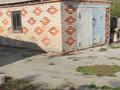 Отдельный дом • 4 комнаты • 88.9 м² • 12 сот., Казахская за 22.8 млн 〒 в  — фото 13
