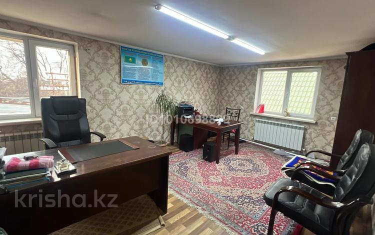 Свободное назначение · 25 м² за 100 000 ₸ в Алматы, Наурызбайский р-н — фото 2