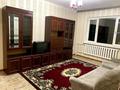 2-бөлмелі пәтер · 53 м² · 7/9 қабат, Ислама Каримова, бағасы: 41 млн ₸ в Алматы, Алмалинский р-н — фото 2