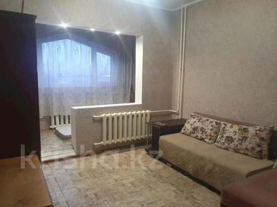 2-бөлмелі пәтер · 53 м² · 7/9 қабат, Ислама Каримова, бағасы: 41 млн ₸ в Алматы, Алмалинский р-н