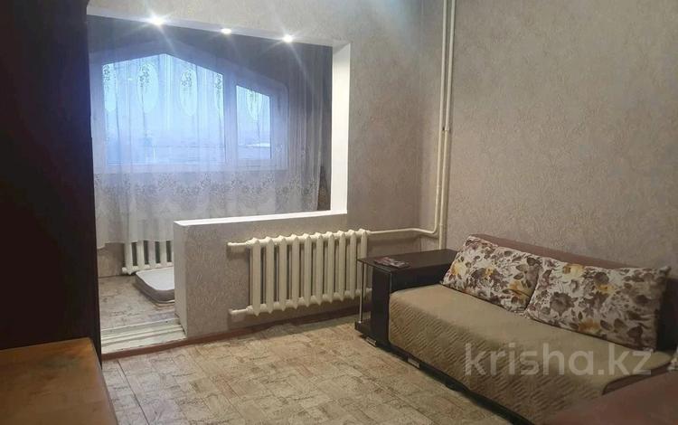 2-бөлмелі пәтер · 53 м² · 7/9 қабат, Ислама Каримова, бағасы: 41 млн ₸ в Алматы, Алмалинский р-н — фото 3