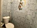 2-бөлмелі пәтер · 53 м² · 7/9 қабат, Ислама Каримова, бағасы: 41 млн ₸ в Алматы, Алмалинский р-н — фото 4