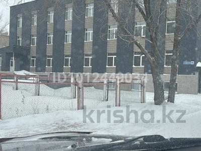 Бани, гостиницы и зоны отдыха · 1200 м² за 1.8 млн ₸ в Караганде, Казыбек би р-н