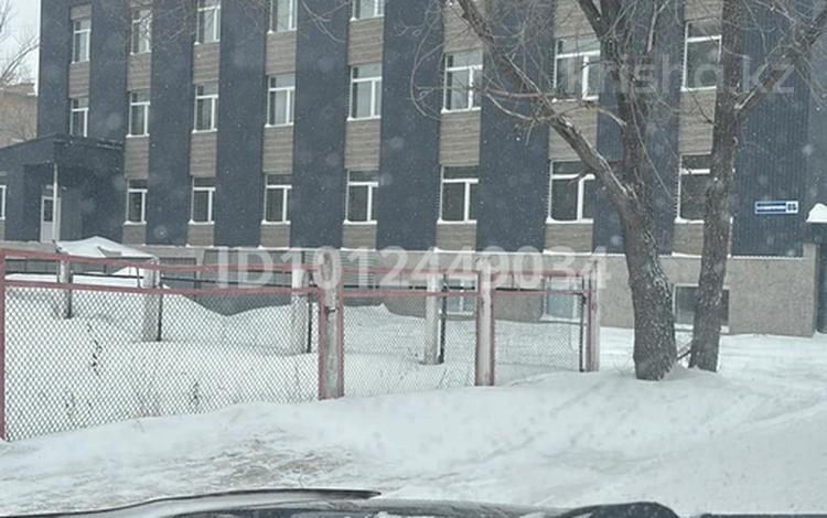 Бани, гостиницы и зоны отдыха · 1200 м² за 1.8 млн ₸ в Караганде, Казыбек би р-н — фото 2
