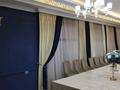 Қоғамдық тамақтану орны · 1200 м², бағасы: 75 млн ₸ в Шубарсу — фото 13