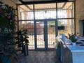 Қоғамдық тамақтану орны · 1200 м², бағасы: 75 млн ₸ в Шубарсу — фото 16
