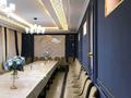 Қоғамдық тамақтану орны · 1200 м², бағасы: 75 млн ₸ в Шубарсу — фото 18
