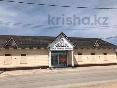 Қоғамдық тамақтану орны · 1200 м², бағасы: 75 млн ₸ в Шубарсу