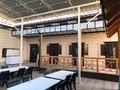 Қоғамдық тамақтану орны · 1200 м², бағасы: 75 млн ₸ в Шубарсу — фото 2