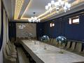 Қоғамдық тамақтану орны · 1200 м², бағасы: 75 млн ₸ в Шубарсу — фото 4