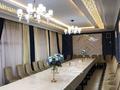Қоғамдық тамақтану орны · 1200 м², бағасы: 75 млн ₸ в Шубарсу — фото 5