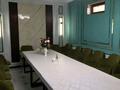 Қоғамдық тамақтану орны · 1200 м², бағасы: 75 млн ₸ в Шубарсу — фото 6