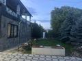 Отдельный дом · 6 комнат · 250 м² · 15 сот., Умбеталы 80 — Пересечение Джамбула Сатпаева за 67 млн ₸ в Каскелене — фото 5