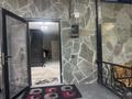 Отдельный дом · 6 комнат · 250 м² · 15 сот., Умбеталы 80 — Пересечение Джамбула Сатпаева за 67 млн ₸ в Каскелене — фото 6