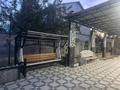 Отдельный дом · 6 комнат · 250 м² · 15 сот., Умбеталы 80 — Пересечение Джамбула Сатпаева за 67 млн ₸ в Каскелене — фото 7