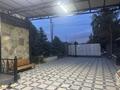 Отдельный дом · 6 комнат · 250 м² · 15 сот., Умбеталы 80 — Пересечение Джамбула Сатпаева за 67 млн ₸ в Каскелене — фото 9