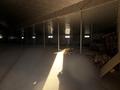 Промбаза · 3 га, Егезбаева 1 а — Село. гродикова за 300 000 ₸ в Таразе — фото 4