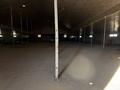 Промбаза · 3 га, Егезбаева 1 а — Село. гродикова за 300 000 ₸ в Таразе — фото 8
