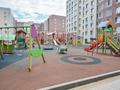 2-комнатная квартира · 40.5 м² · 8/9 этаж, Ильяса Омарова 21/1 за 32.6 млн ₸ в Астане, Нура р-н — фото 17