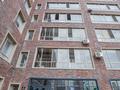 2-комнатная квартира · 40.5 м² · 8/9 этаж, Ильяса Омарова 21/1 за 32.6 млн ₸ в Астане, Нура р-н — фото 15