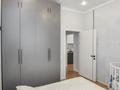 2-комнатная квартира · 40.5 м² · 8/9 этаж, Ильяса Омарова 21/1 за 32.6 млн ₸ в Астане, Нура р-н — фото 5