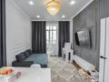 2-комнатная квартира · 40.5 м² · 8/9 этаж, Ильяса Омарова 21/1 за 32.6 млн ₸ в Астане, Нура р-н — фото 3
