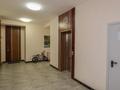 2-комнатная квартира · 40.5 м² · 8/9 этаж, Ильяса Омарова 21/1 за 32.6 млн ₸ в Астане, Нура р-н — фото 13