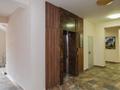 2-комнатная квартира · 40.5 м² · 8/9 этаж, Ильяса Омарова 21/1 за 32.6 млн ₸ в Астане, Нура р-н — фото 12