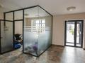 2-комнатная квартира · 40.5 м² · 8/9 этаж, Ильяса Омарова 21/1 за 32.6 млн ₸ в Астане, Нура р-н — фото 14