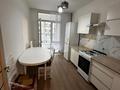 2-бөлмелі пәтер · 46 м² · 2/9 қабат, Территория ПК Кунаева, бағасы: 240 000 ₸ в Алматы, Турксибский р-н
