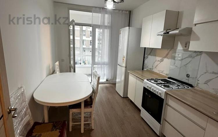 2-бөлмелі пәтер · 46 м² · 2/9 қабат, Территория ПК Кунаева, бағасы: 240 000 ₸ в Алматы, Турксибский р-н — фото 20