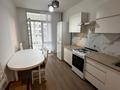 2-бөлмелі пәтер · 46 м² · 2/9 қабат, Территория ПК Кунаева, бағасы: 240 000 ₸ в Алматы, Турксибский р-н — фото 2