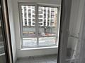2-бөлмелі пәтер · 46 м² · 2/9 қабат, Территория ПК Кунаева, бағасы: 240 000 ₸ в Алматы, Турксибский р-н — фото 3