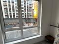 2-бөлмелі пәтер · 46 м² · 2/9 қабат, Территория ПК Кунаева, бағасы: 240 000 ₸ в Алматы, Турксибский р-н — фото 6