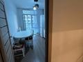 2-бөлмелі пәтер · 46 м² · 2/9 қабат, Территория ПК Кунаева, бағасы: 240 000 ₸ в Алматы, Турксибский р-н — фото 9