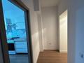 2-бөлмелі пәтер · 46 м² · 2/9 қабат, Территория ПК Кунаева, бағасы: 240 000 ₸ в Алматы, Турксибский р-н — фото 10