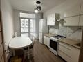 2-бөлмелі пәтер · 46 м² · 2/9 қабат, Территория ПК Кунаева, бағасы: 240 000 ₸ в Алматы, Турксибский р-н — фото 11