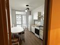 2-бөлмелі пәтер · 46 м² · 2/9 қабат, Территория ПК Кунаева, бағасы: 240 000 ₸ в Алматы, Турксибский р-н — фото 12