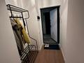 2-бөлмелі пәтер · 46 м² · 2/9 қабат, Территория ПК Кунаева, бағасы: 240 000 ₸ в Алматы, Турксибский р-н — фото 13