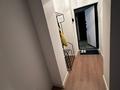 2-бөлмелі пәтер · 46 м² · 2/9 қабат, Территория ПК Кунаева, бағасы: 240 000 ₸ в Алматы, Турксибский р-н — фото 14